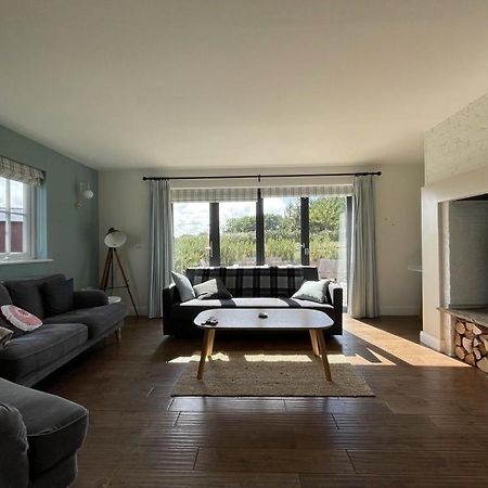 Caramel Cottage At The Bay Filey, Sleeps 6, 2 Dogs Welcome For Free Too Екстер'єр фото