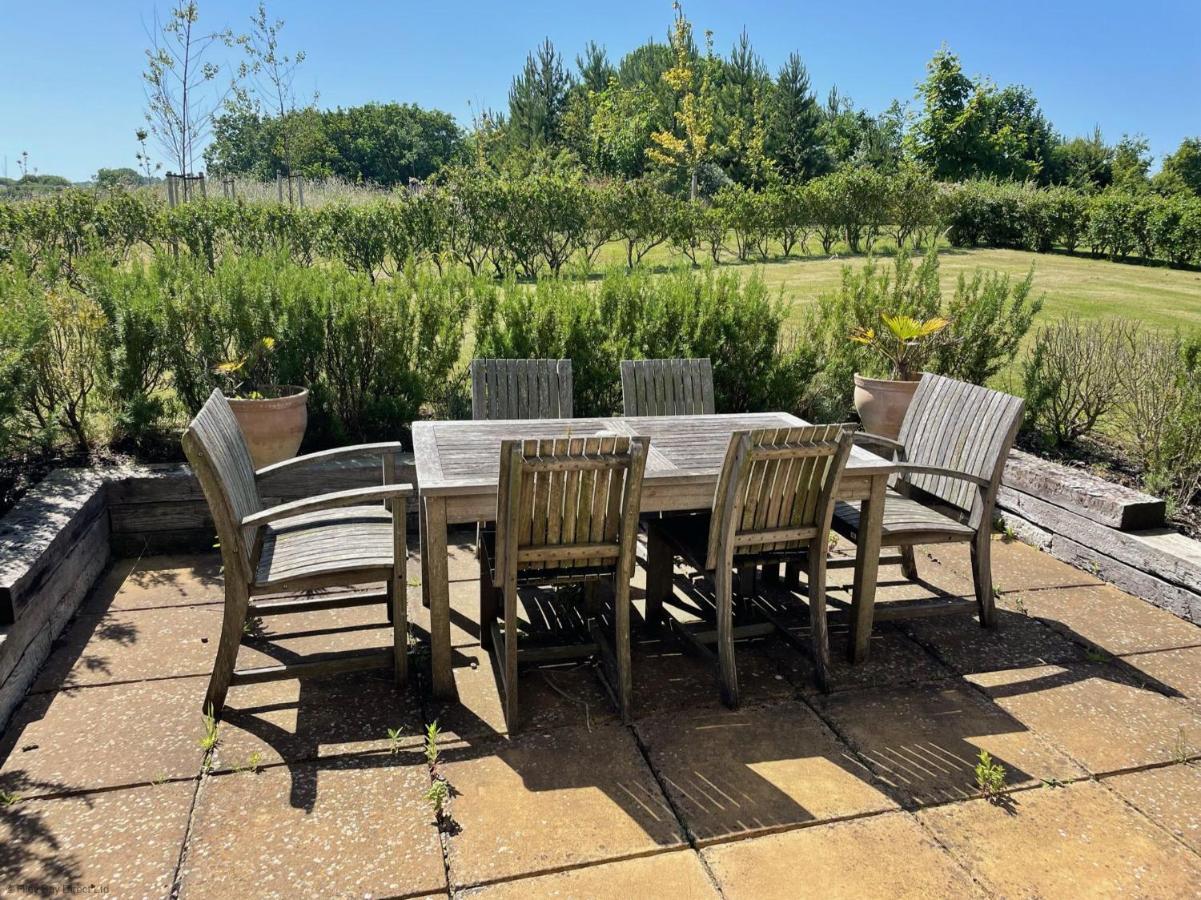 Caramel Cottage At The Bay Filey, Sleeps 6, 2 Dogs Welcome For Free Too Екстер'єр фото