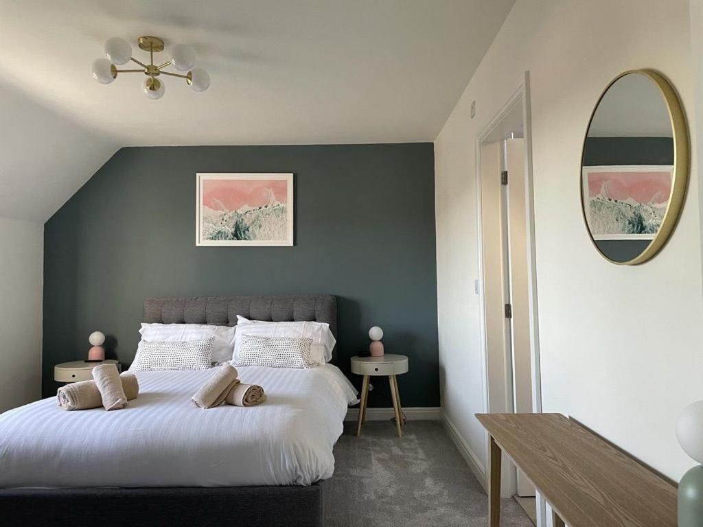 Caramel Cottage At The Bay Filey, Sleeps 6, 2 Dogs Welcome For Free Too Екстер'єр фото