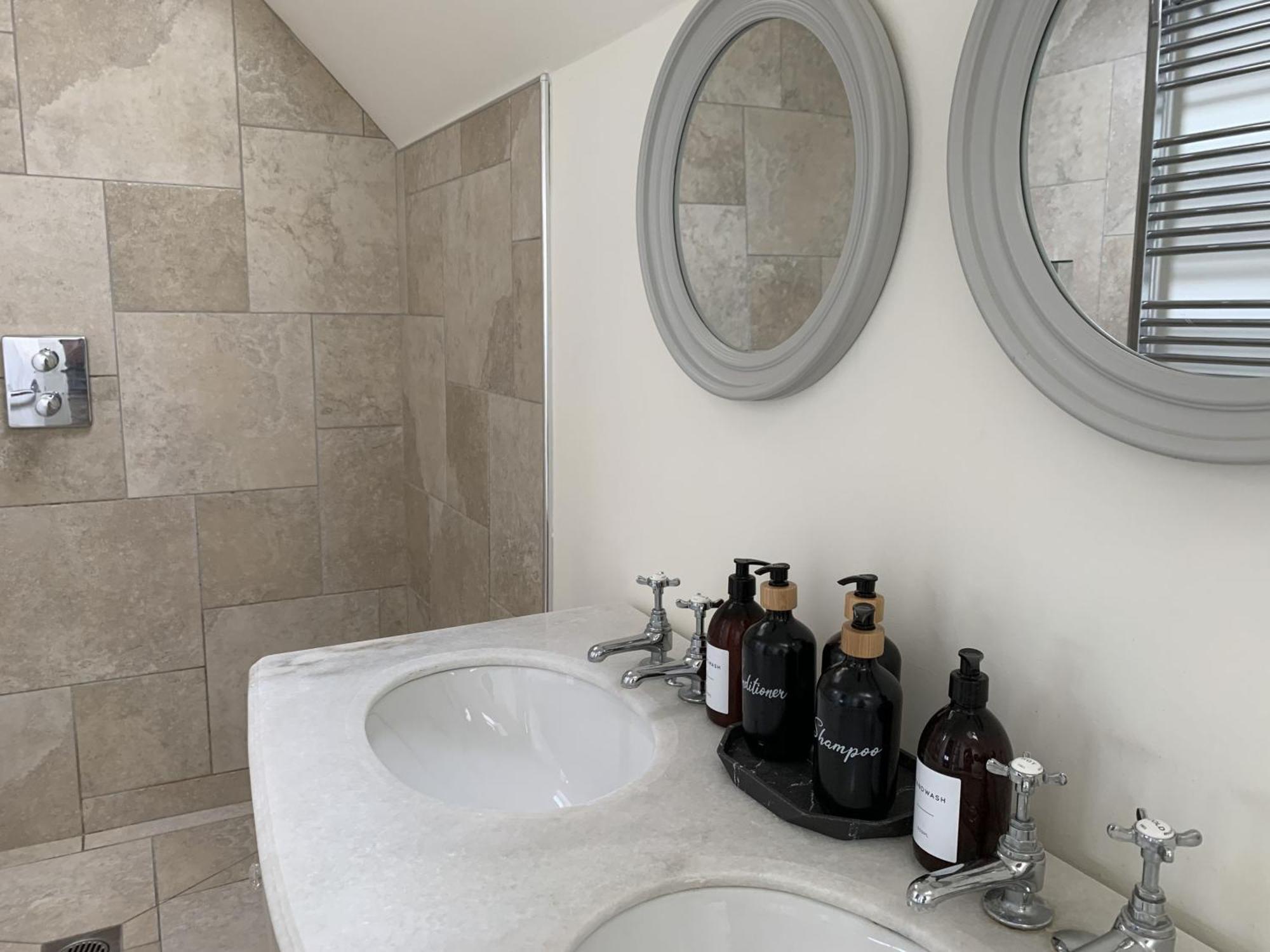 Caramel Cottage At The Bay Filey, Sleeps 6, 2 Dogs Welcome For Free Too Екстер'єр фото